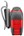 Sola BIG T 5 rolbandmaat  - 19 mm x 5 meter  