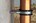 fischer gasbetonplug - 8x50mm - 25 st - GB 8 - 50491