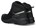 Footfellas Bronco werkschoenen S3S zwart Discsluiting - maat 45