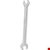XHANDER Steeksleutel 6 x 7 mm - lengte 120 mm