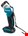 Makita LED zaklamp - DEBDML802 - 14,4 V / 18 V