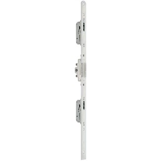 HMB raamespagnolet - inbouw - Serie 2000