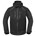 HAVEP Goretex jacket Revolve 50468 zwart maat XS