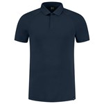 Tricorp Workwear 202701 RE2050 unisex poloshirt Ink XXL