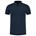 Tricorp Workwear 202701 RE2050 unisex poloshirt Ink XXL