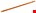 Bahco metaalzaagbladen - bi-metaal - 300mm / 18tands (2x) - 3906-300-18-2P