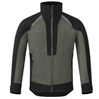 HAVEP 50531 Revolve softshell jas