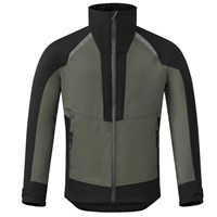 HAVEP 50531 Revolve softshell jas