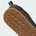 Adidas werkschoenen Motix Low S1PS zwart/naturel - maat 45