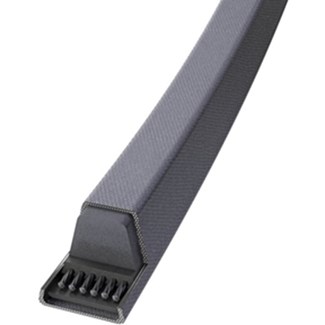 Continental V-Riem Standard Ultraflex Spc 6700 (B=22) Conti