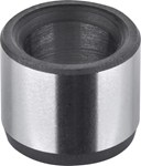 Phantom DIN 179-A Boorbus korte uitvoering 12 mm