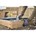 Stanley TR110 Heavy Duty Handtacker staal - 6-TR110 - voor G nieten