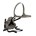 3M™ herbruikbaar halfgelaatsmasker - medium-  6200