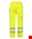 Tricorp werkbroek RWS - fluor yellow - maat 54