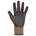 Opsial werkhandschoenen - Handgrip Premium - maat 9