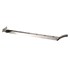 AXA raamuitzetter Habilis - korte hoek - 355mm -RVS - 2635-31-81/E