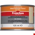 Frencken kneedbaar hout - CL - 125 ml - naturel