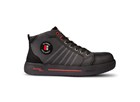 Redbrick Werkschoenen - Champ S3S - Zwart