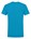 Tricorp T-shirt - Casual - 101001 - turquoise - maat XS