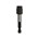 Dynaplus bithouder 60 mm - click