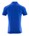 MASCOT® 20683-787 Crossover poloshirt korenblauw - maat XXL
