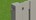 Gebr. Bodegraven vlechtschermsteun - L-vorm - geel - 90003.B001+barcode