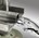 Facom 580.6 griptang