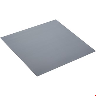 GEDORE VDE-isolatiematten - V 911 serie 