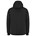 Tricorp 402708 winterjas tech shell RE2050 zwart maat XXL