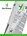 Zwaluw Silicone-NO + Sanitary - 310 ml koker - trijs