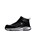 Bata werkschoen Jane Hoog S3S - maat 40