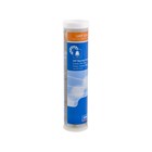 Smeervet Skf 400 Gr. Lgep 2/0.4