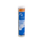 Smeervet Skf 400 Gr. Lgep 2/0.4