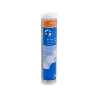 Smeervet Skf 400 Gr. Lgep 2/0.4