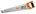 Bahco handzaag - 475 mm - 2500-19-XT hardpoint