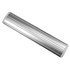 AMI tochtklep EP 990 - voor briefplaat - 340x70mm - F1 - 400260