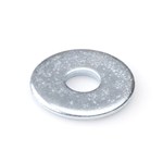Hoenderdaal carrosseriering - VZ - M5 5.3x15x1.2mm