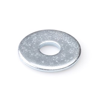 Hoenderdaal carrosseriering - VZ - M5 5.3x15x1.2mm