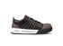 Redbrick Dunk werkschoenen S3S laag - maat 39