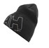 Helly Hansen Workwear Beanie - 79830 - zwart - maat One Size
