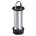 Reginox standpijp 15cm - R20234