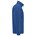 Tricorp fleecevest - Casual - 301002 - koningsblauw - maat XXL