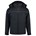Tricorp midi parka - Rewear - marine blauw - maat 3XL