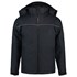 Tricorp midi parka - Rewear - marine blauw - maat 3XL