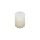 Blum drevel - pvc voor zinktop 70.0532 - 0.282.163.6