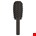 Bosch houtboorfrees 45x20