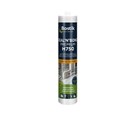 Bostik SEAL'N'BOND PREMIUM - hybride kit en lijm - H750