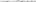 Roto NX Schaargeleiding 350/690 