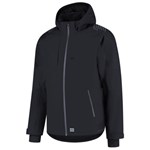 Tricorp Winterjas Ripstop Redefined 406101 antraciet - maat L