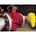 Rust-Oleum deklaag - Hard Hat - zwart - 0.5l - spuitbus